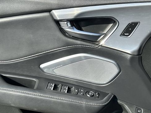 Used 2023 Acura RDX w/ Technology Package FWD image 24