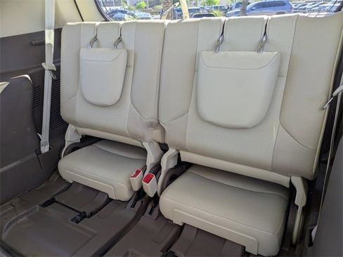 Used 2016 Lexus GX 460 w/ Premium Package image 16