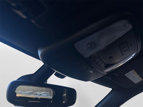 Used 2023 Dodge Durango GT image 27