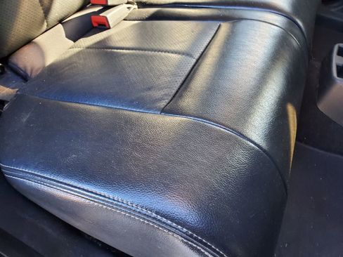 Used 2012 Jeep Liberty Sport image 35