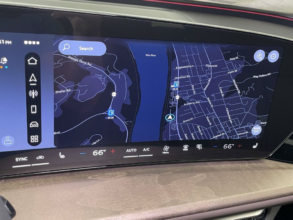 New 2026 Audi Q5 Premium Plus AWD/4WD image 29