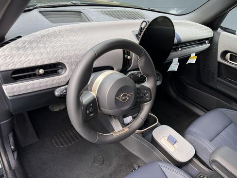 New 2026 MINI Cooper S FWD image 4