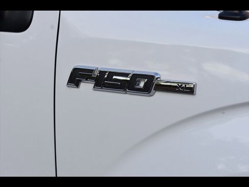 Used 2012 Ford F150 XL w/ PWR Equipment Group image 44