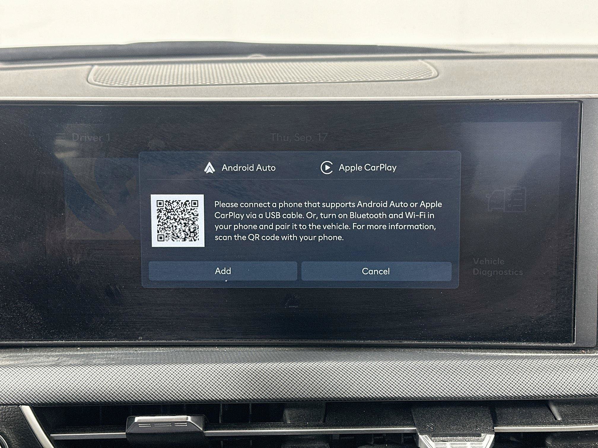 Used 2025 Hyundai Sonata SEL FWD image 22