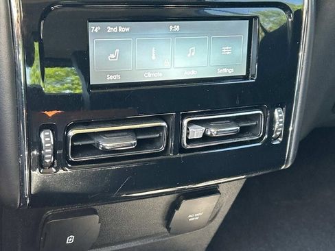 Used 2020 Lincoln Aviator Reserve w/ Equipment Group 201A AWD/4WD image 25