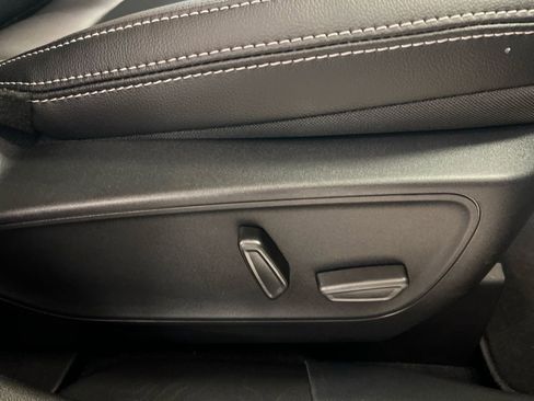 New 2026 Ford Escape SE w/ PHEV Premium Package image 38