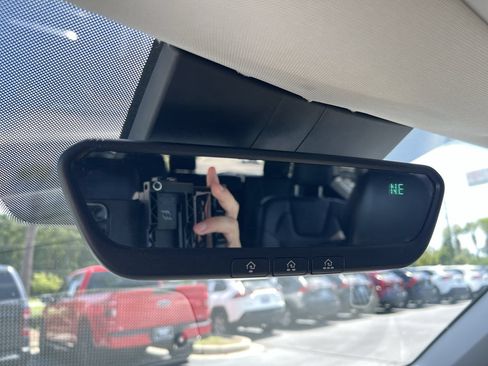Used 2023 Kia Telluride S FWD image 27