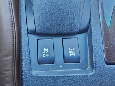 Used 2015 Lexus RX 350 F Sport image 31