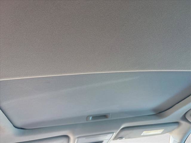 Used 2024 Honda Accord EX image 14