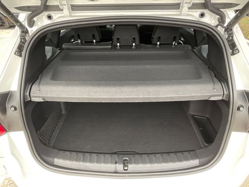 Certified 2024 BMW X1 xDrive28i w/ Convenience Package image 31