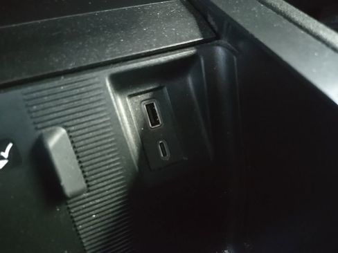 Used 2025 GMC Hummer EV 3X image 69