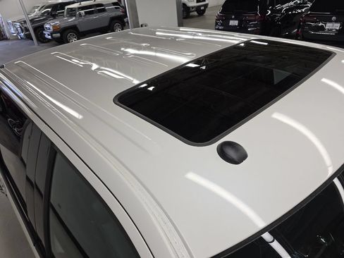 Used 2013 Ford F150 Platinum AWD/4WD image 43