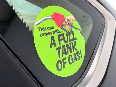 Used 2016 Hyundai Genesis 3.8 w/ Option Group 02 image 36