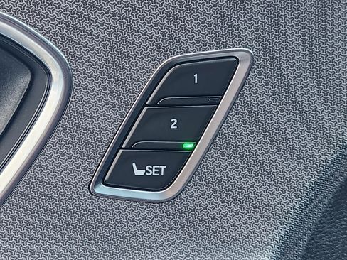 Used 2022 Acura RDX AWD image 22