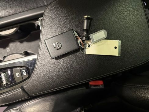 Used 2020 Volvo XC90 T6 Momentum w/ Protection Package image 29