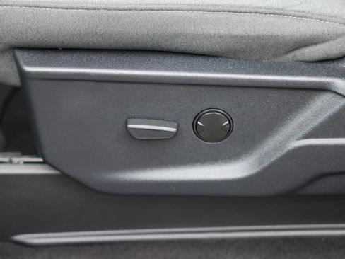 Certified 2024 Ford F150 XLT w/ FX4 Off-Road Package image 18