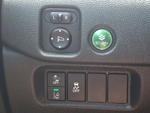 Used 2021 Honda Pilot Special Edition image 25