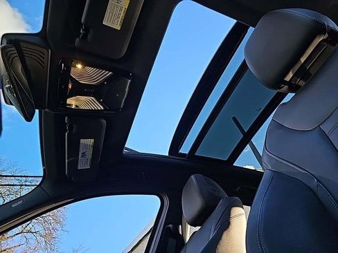 Used 2023 BMW X3 M40i w/ Premium Package image 14