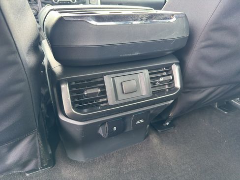 Used 2021 Ford F150 XLT w/ Equipment Group 302A High image 22