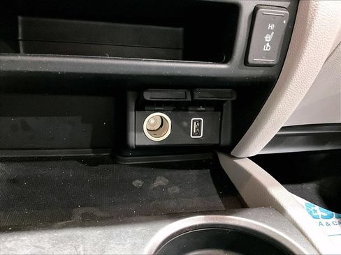 Used 2019 Honda Ridgeline RTL image 33