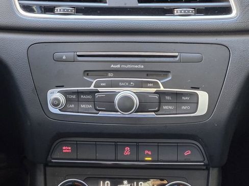 Used 2018 Audi Q3 2.0T Premium Plus w/ S Line Competition Package image 20