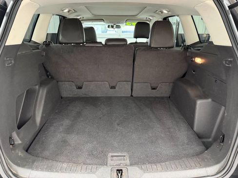 Used 2014 Ford Escape SE w/ Equipment Group 201A AWD/4WD image 7