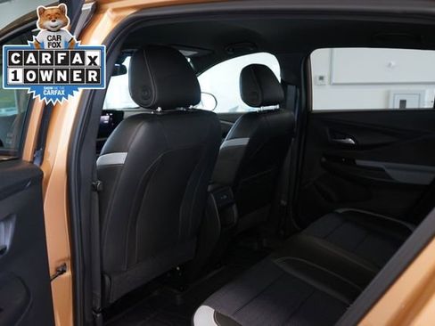 Used 2024 Buick Envista Preferred w/ Convenience I Package FWD image 26