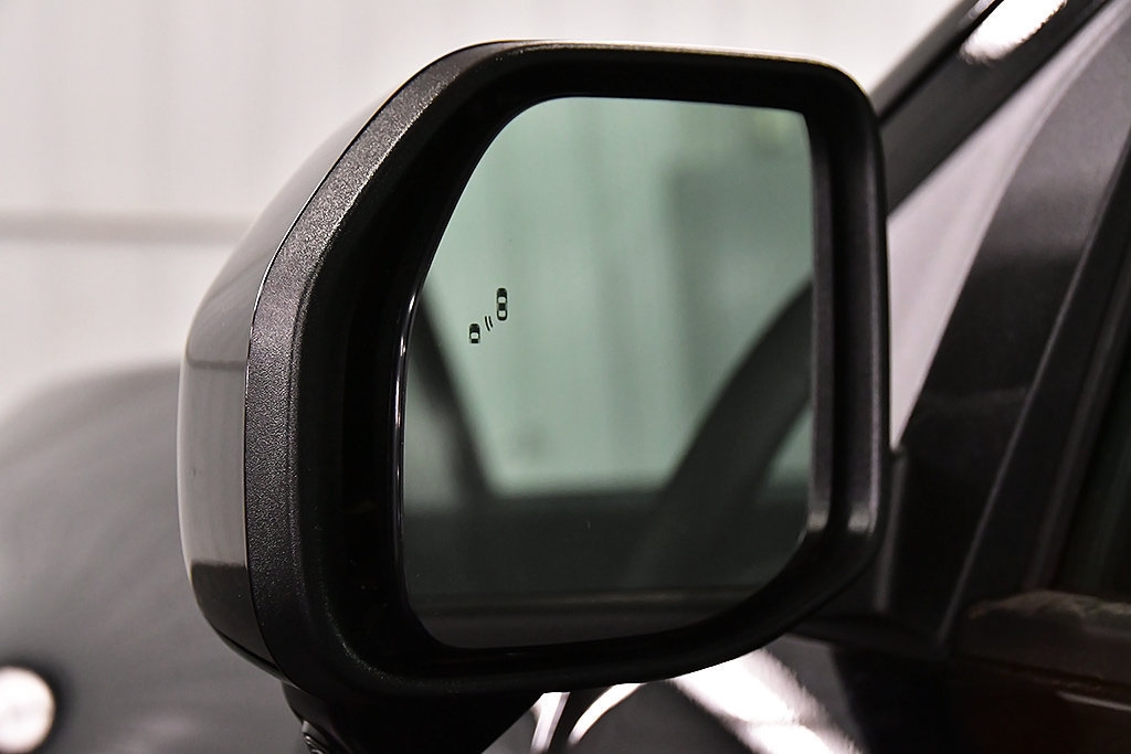New 2026 Ford Maverick Tremor AWD/4WD image 14