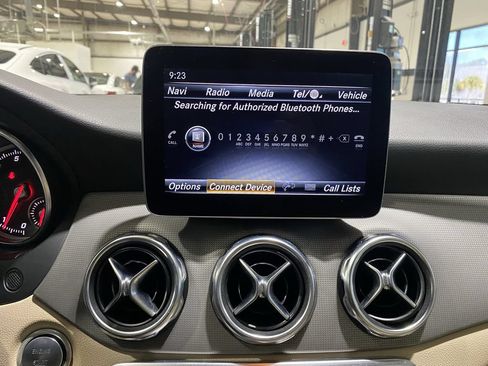 Used 2018 Mercedes-Benz GLA 250 image 7