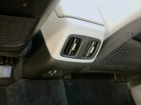 Used 2023 Hyundai Tucson SEL w/ Convenience Package image 28