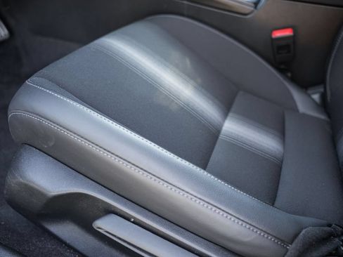 Certified 2026 Honda Civic Sport image 33