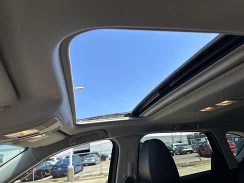 Used 2019 MAZDA CX-5 Touring AWD/4WD image 7