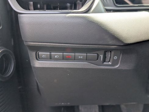 New 2025 Dodge Charger R/T w/ Quick Order Package 25M R/T image 15