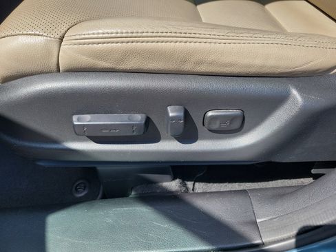 Used 2015 Honda CR-V EX-L image 27