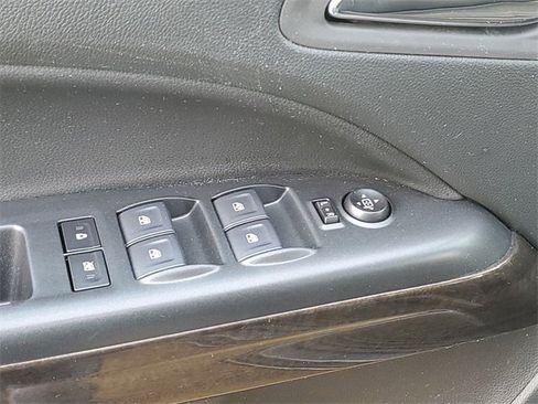 Used 2022 GMC Canyon Elevation w/ Trailering Package image 17