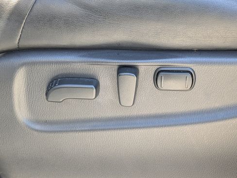 Used 2018 INFINITI QX80 2WD w/ Driver Assistance Package image 24