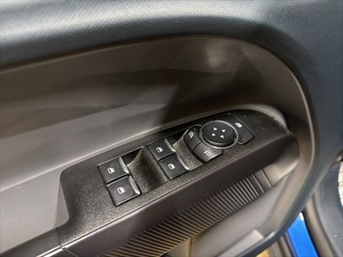 Used 2023 Ford Maverick XLT w/ XLT Luxury Package image 28