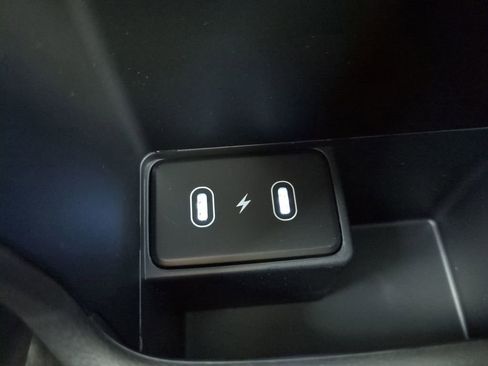 New 2026 Hyundai Kona Limited FWD image 17