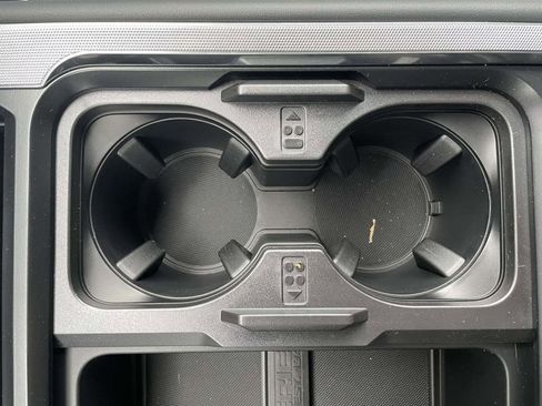 New 2026 Ford F250 Platinum AWD/4WD image 17