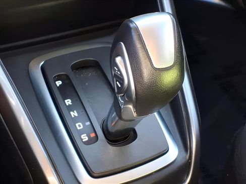 Used 2019 Ford EcoSport SE image 10