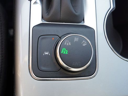 Certified 2025 Chevrolet Blazer LT image 26