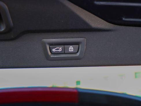 Used 2014 BMW X5 xDrive50i image 18