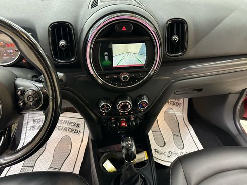 Used 2019 MINI Cooper Countryman image 22