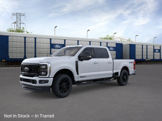 New 2026 Ford F250 XLT AWD/4WD video 1