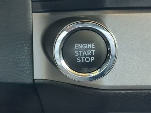 Certified 2023 Toyota Tacoma SR5 image 26