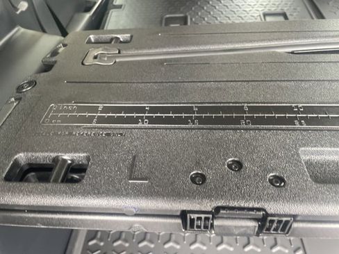 New 2025 Ford Bronco Sport Big Bend image 66