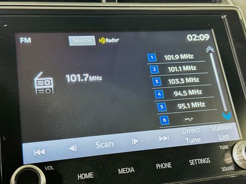 Used 2024 Mitsubishi Outlander Sport AWD image 21