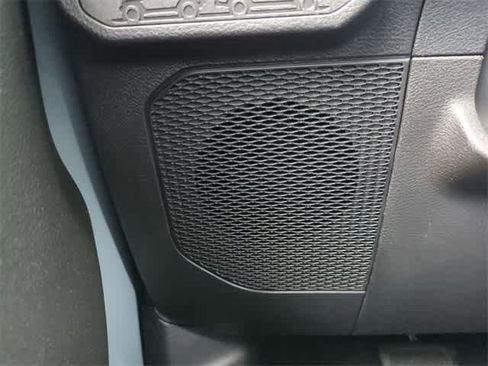 New 2026 Jeep Wrangler Sport S image 30