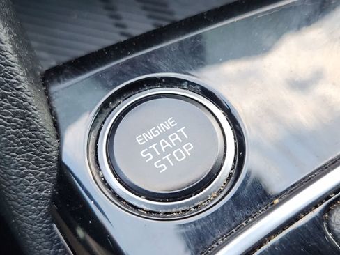 Used 2023 Kia Sportage X-Pro Prestige AWD/4WD image 20