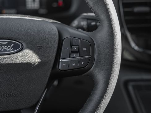 New 2026 Ford Transit 350 XLT image 35